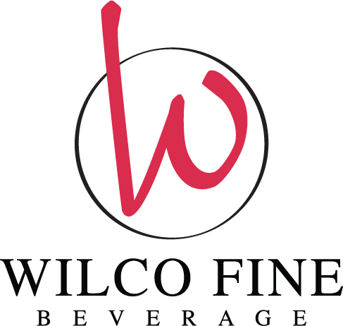 Zoppi CristinaRuchè 2021 - Fine Castagnole Wilco DOCG di Monferrato Beverage