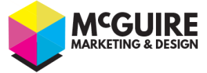 McGuire Marketing & Design